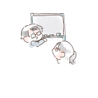 医学部数学は当塾におまかせください（現役プロ講師が“合格点の取り方”を作ります）